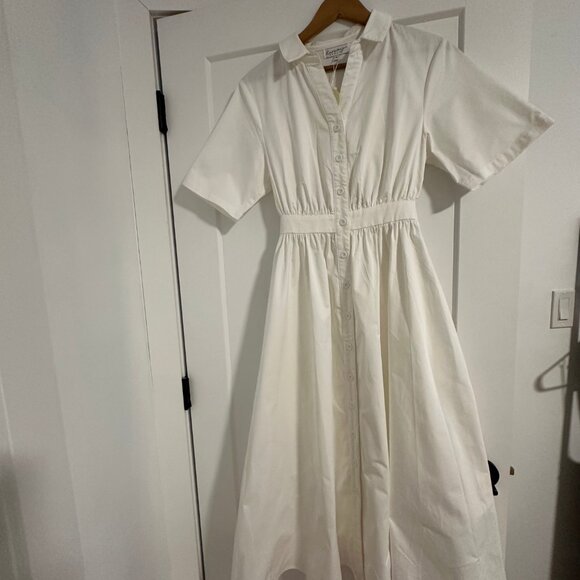 Runway Scout Savant dress Size S - Picture 3 of 6